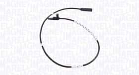 Датчик ABS Magneti Marelli 172100157010