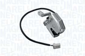 Замок двери Magneti Marelli 350105043000