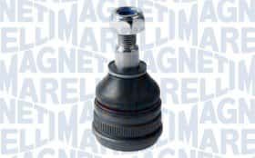 Шарова опора Magneti Marelli 301181311870