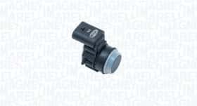 Датчик парктроника Magneti Marelli 021016124010