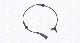 Датчик ABS Magneti Marelli 172100038010