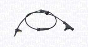 Датчик ABS Magneti Marelli 172100015010