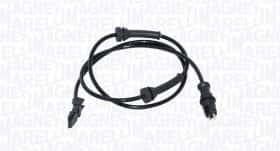 Датчик ABS Magneti Marelli 172100073010