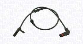 Датчик ABS Magneti Marelli 172100150010