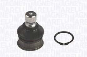 Шарова опора Magneti Marelli 301191619250