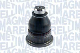 Шарова опора Magneti Marelli 301191619520