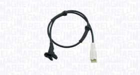 Датчик ABS Magneti Marelli 172100035010