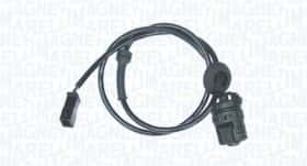 Датчик ABS Magneti Marelli 172100030010