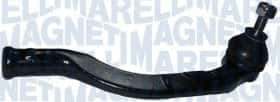 Наконечник кермової тяги
