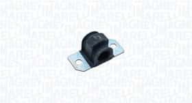 Подушка двигуна Magneti Marelli 030607020759