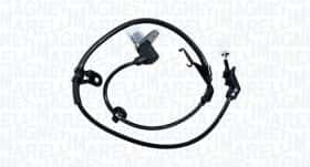 Датчик ABS Magneti Marelli 172100088010