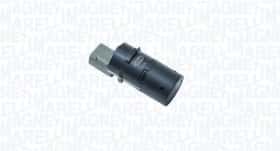 Датчик парктроніка Magneti Marelli 021016135010