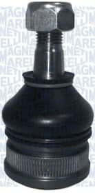 Шарова опора Magneti Marelli 301191618980