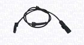 Датчик ABS Magneti Marelli 172100076010