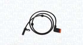 Датчик ABS Magneti Marelli 172100085010