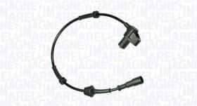 Датчик ABS Magneti Marelli 172100081010