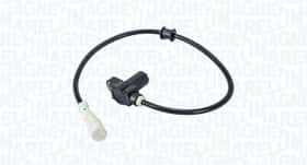 Датчик ABS Magneti Marelli 172100034010