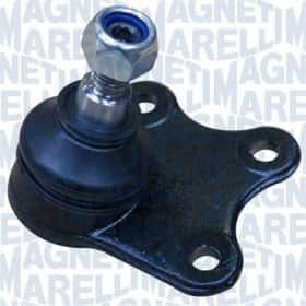 Шарова опора Magneti Marelli 301191619620
