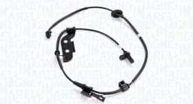 Датчик ABS Magneti Marelli 172100183010
