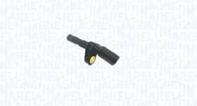 Датчик ABS Magneti Marelli 172100021010