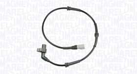 Датчик ABS Magneti Marelli 172100042010