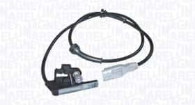 Датчик ABS Magneti Marelli 172100106010