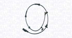 Датчик ABS Magneti Marelli 172100152010