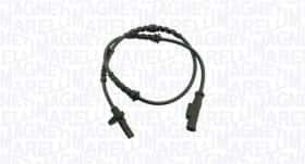 Датчик ABS Magneti Marelli 172100005010