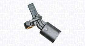 Датчик ABS Magneti Marelli 172100025010
