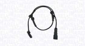 Датчик ABS Magneti Marelli 172100075010