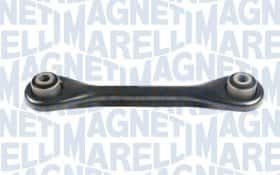 Важіль підвіски Magneti Marelli 301181356100