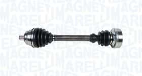 Полуось Magneti Marelli 302004190277
