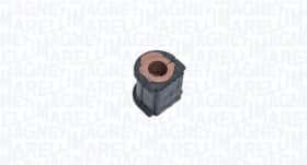 Втулка стабілізатора Magneti Marelli 030607010575