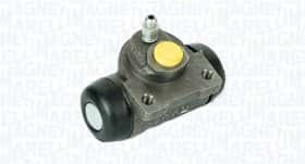 Колесный тормозной цилиндр Magneti Marelli 360219230457