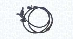 Датчик ABS Magneti Marelli 172100050010