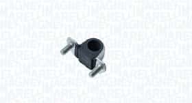 Втулка стабілізатора Magneti Marelli 030607020733
