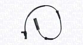 Датчик ABS Magneti Marelli 172100054010