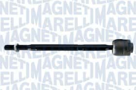 Рулевая тяга Magneti Marelli 301181313660