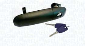 Ручка двери Magneti Marelli 350105023300