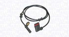 Датчик ABS Magneti Marelli 172100070010