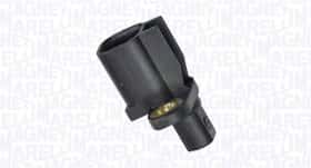 Датчик ABS Magneti Marelli 172100046010