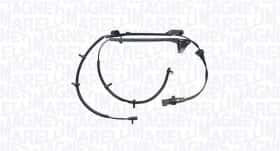 Датчик ABS Magneti Marelli 172100051010