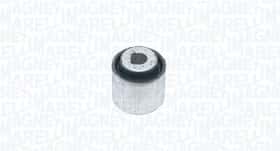 Сайлентблок балки Magneti Marelli 030607020476