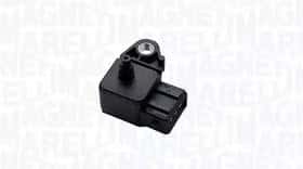 Датчик тиску нагнітання Magneti Marelli 215810005200