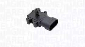 Датчик тиску нагнітання Magneti Marelli 215810005400
