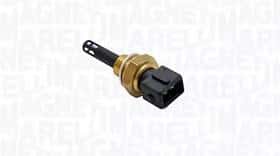 Датчик температури впускного повітря Magneti Marelli 215810400901