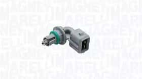 Датчик температури впускного повітря Magneti Marelli 230016073067