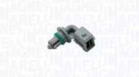 Датчик температури впускного повітря Magneti Marelli 230016073047