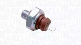 Датчик давления масла Magneti Marelli 510050010200