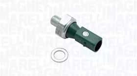 Датчик тиску оливи Magneti Marelli 510050010500
